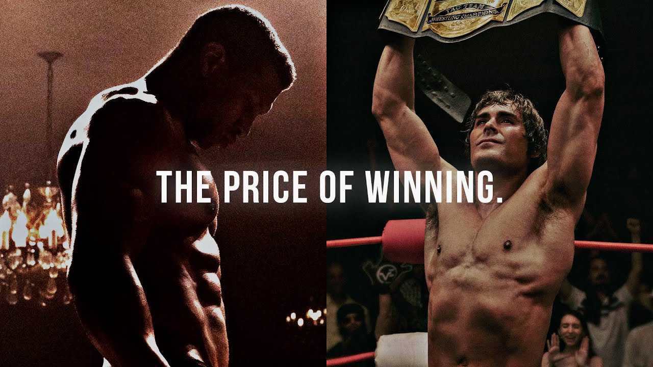 Да, мы есть.