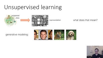 CS 182: Lecture 2, Part 1: Machine Learning Basics