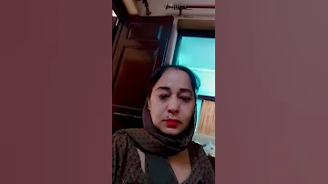 Naag Jazzyb Naag Sukshindershinda Dilapnapunjab Love Punjabifolkmusic Song 