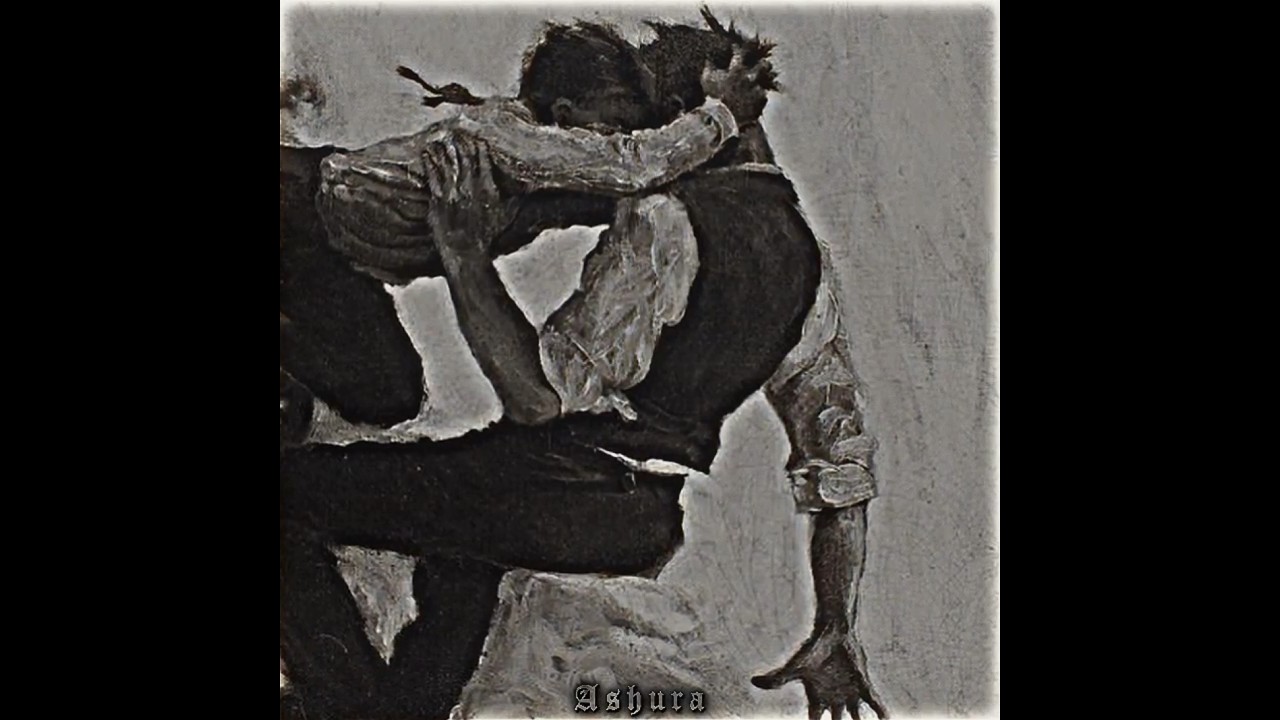 Emil Sinclair - Demian edit