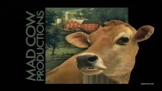 Williams Streetmad Cowcn Productions 2009Ultra Rare