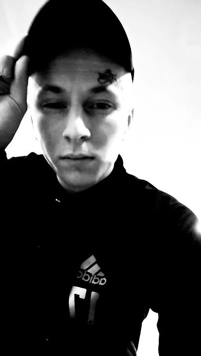 Свято миколая в здо сценарій