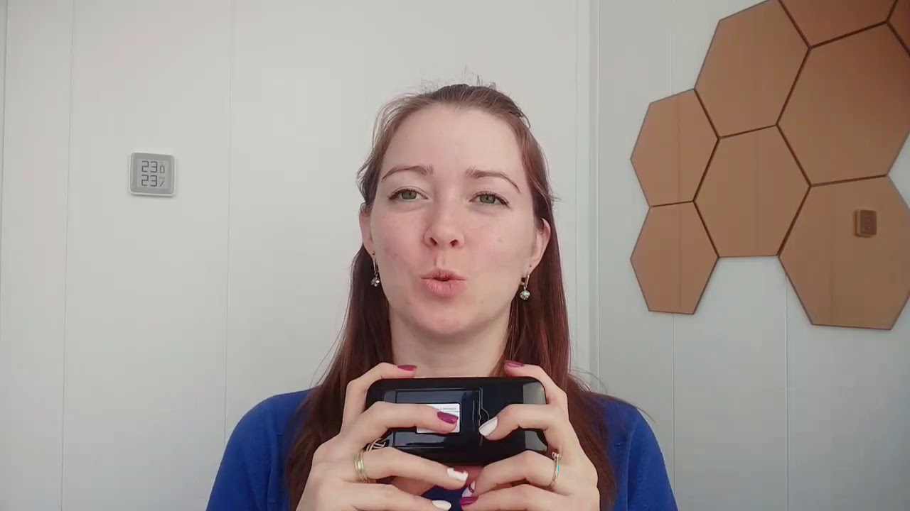 Игра "Что шумит?" Развитие фонематического слуха. Развитие речи ребенка. Урок логопеда