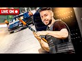 BIG JHOW TÁ DE VOLTA !!! 😱🔴 BUXEXA AO VIVO 🔴