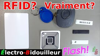 EB_#416 Flash - Technologie RFID? Vraiment?