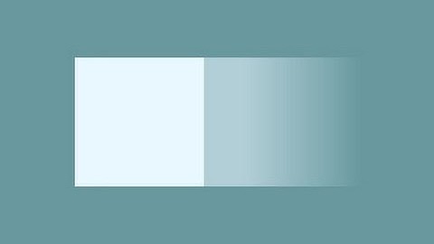 CSS Animation in the Real World: Introduction