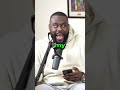 ShxtsnGigs | #foryourpage #comedyvideos #funny #shxtsngigs #fuhad #comedy #fypviral #shorts #tiktok