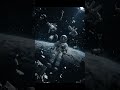 LET ME GO #cyberpunkmusic #sadcyberpunk #aimusic #aiart #sadmusic #sadelectronic #industrialmusic