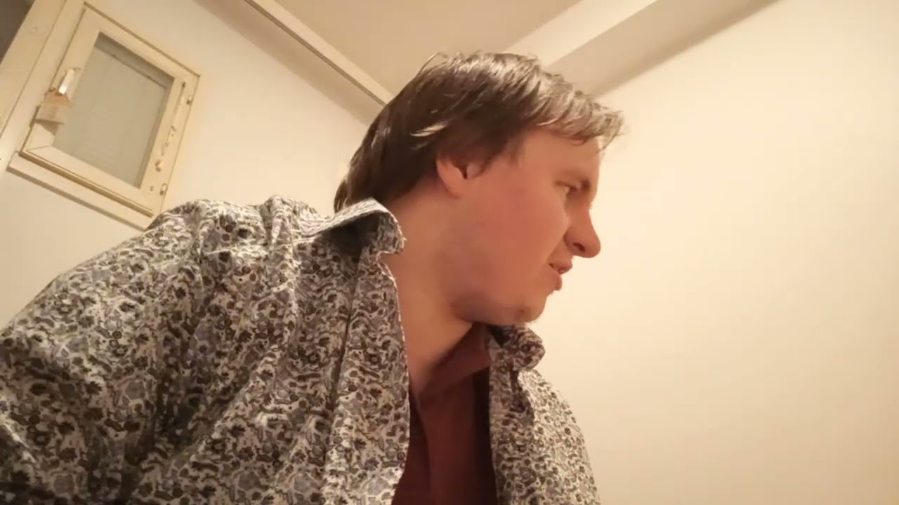 PATRIK 😀😃😯😄😍🙂😋🥰💙