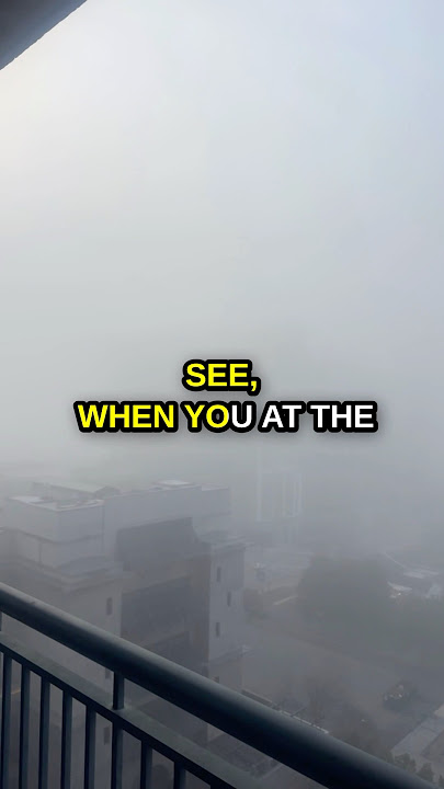 Download lagu Never Lose Sight