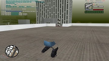 The fastest man ever alive playing on A/D be like