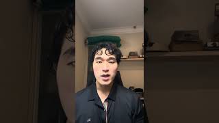 Video Introduction for the 2026 Spring Graduate Admission of NTUST