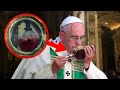 10 Most Mysterious Secrets From The Vatican!