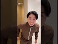 AIが考える無重力系Youtuberがヤバすぎた #ai #sora2 #コメディ#あいとの楽しいai