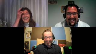 An Interview Mary Badham-- To Kill a Mockingbird Net Worth