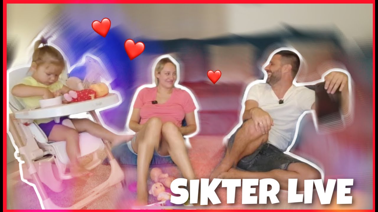 🔴 LIVE - UTISCI SA KIPRA!