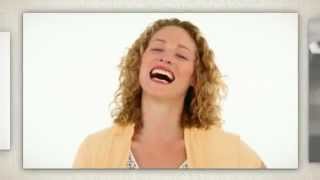 Christian Jobs Sydney - eChristianJob.com