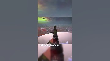 One in a Million Shot | BattleBit Remastered