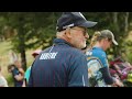 Highlights - Championnat de France Tir Campagne - Lans en Vercors 2023