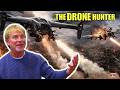 The Startup Rethinking Military Combat | Inside SplashOne