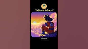 "𝐔𝐧𝐥𝐨𝐜𝐤 𝐘𝐨𝐮𝐫 𝐓𝐫𝐮𝐞 𝐏𝐨𝐭𝐞𝐧𝐭𝐢𝐚𝐥 💯🔥"|  #shorts #inspiration #potential