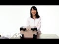 Marie Kondo Shows Us How to Travel Tidy | InStyle