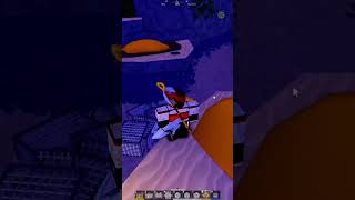70% Bestiary HIT By Beak Bill! 🎉 (Roblox Fisch)
