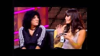 894-el novio de pedroche-otra movida rural.