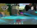 Butcher🥠🏽 Valorant Montage Ft Majski Butcher🥠🏽 Valorant Montage Ft Majski