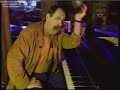 Scatman John Interview | Teilz