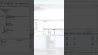 Cálculos Essenciais no SQL em 30 segundos #shorts