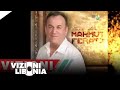 Mahmut Ferati - Hajde mysafirë