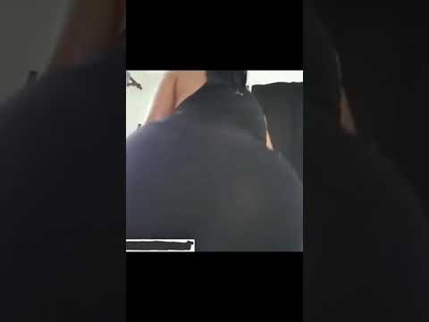 MUJER MUESTRA SUS PARTES ÍNTIMAS BAILANDO 😲😲😲 - YouTube