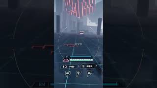Airdrifting on Naru