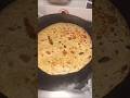 Sattu ka paratha#recipe #shorts #cooking