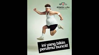 Download Lagu Perutmu Buncit? Ini Penyebabnya! MP3