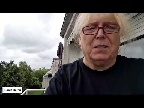 Live Test 2 July 30
