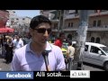 طلاب التوجيهي ٢٠١١ طلاب التوجيهي ٢٠١١