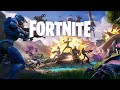 Nueva Temporada De Fortnite Está Muy Guapa 🤯🔥