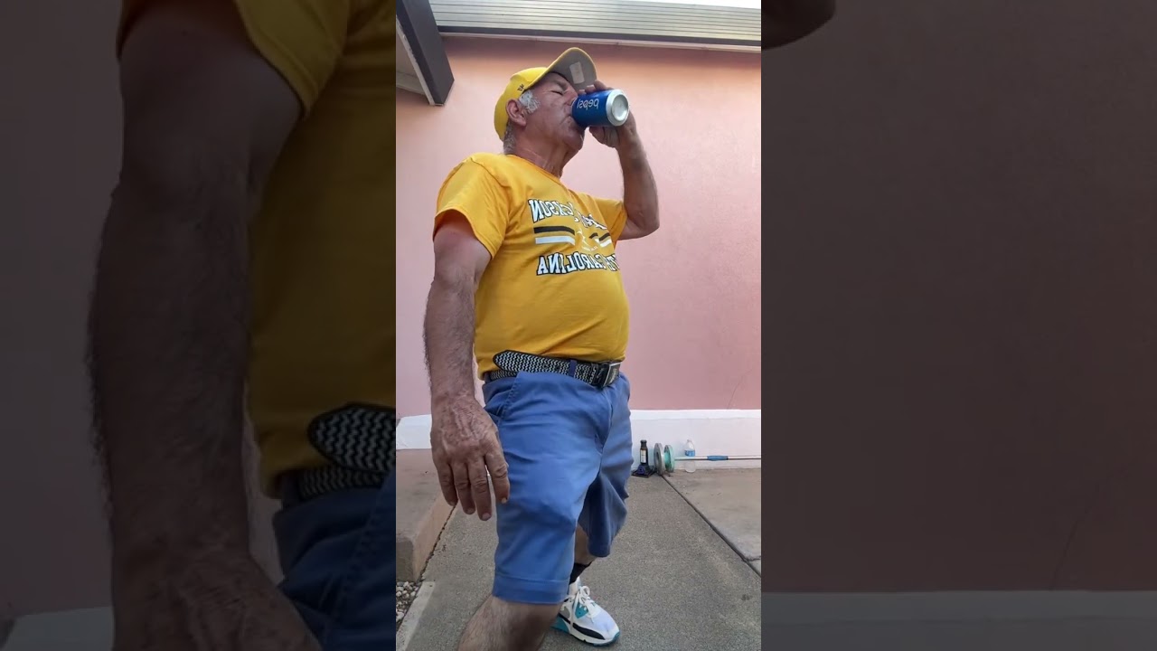 #sigueme_para_mas_videos_asi