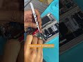 What we repair at LYK Repair 👇