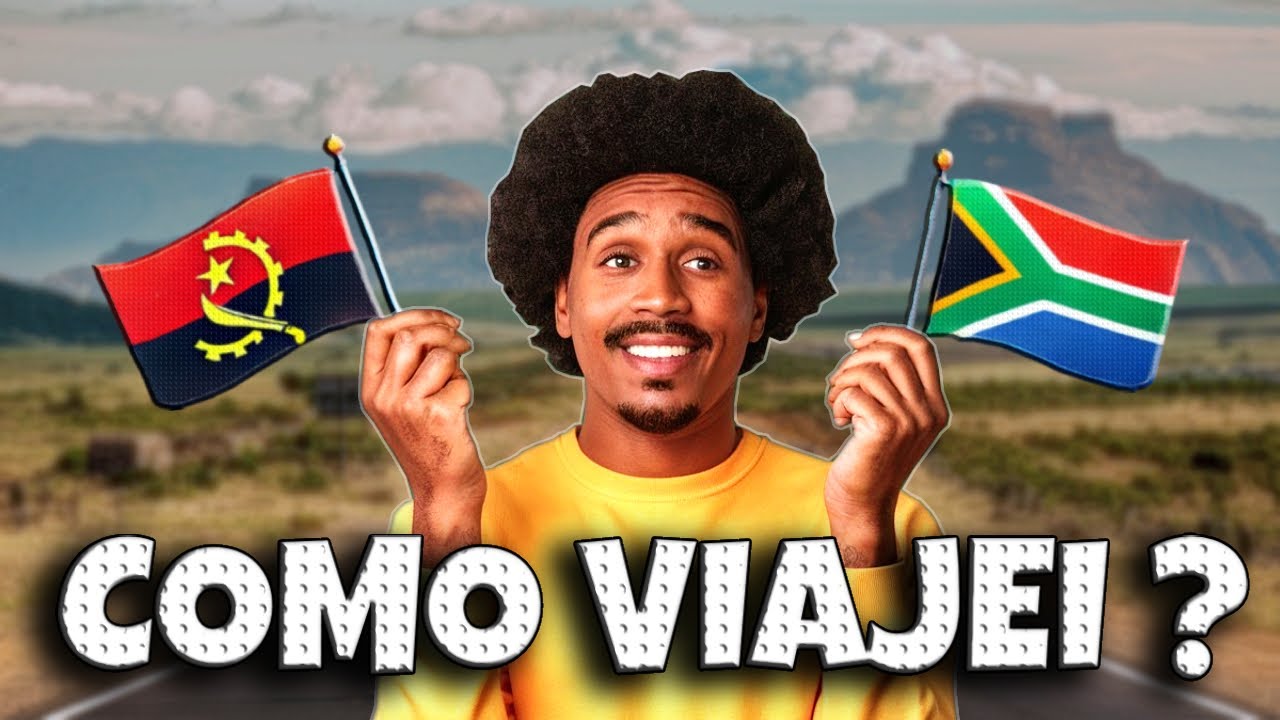 como-viajei-com-100-mil-kwanzas-de-angola-frica-do-sul-de-autocarro