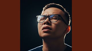 Tuhan Ajari Aku
