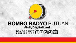Bombo Music Festival / Religious Program