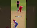 David Miller hits HUGE 108m SIX ☄️