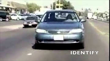 D.R.I.V.E. Process Improvement