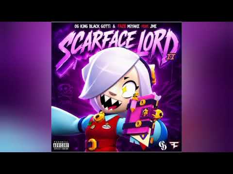 Step In The Zone – OG King Black Gotti ft. JME & Faze Miyake (Official Audio) bekijken op YouTube Step In The Zone – OG King Black Gotti ft. JME & Faze Miyake (Official Audio) bekijken op YouTube