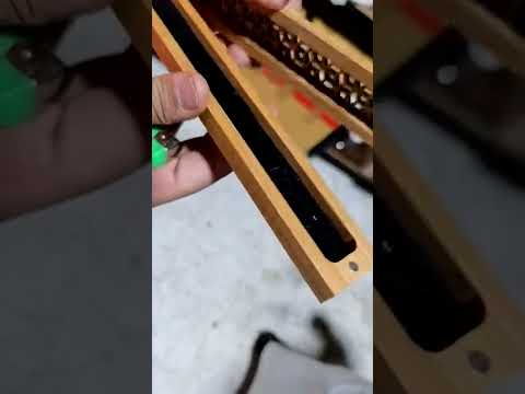 كيف تستخدم المباخر الذكية بخور مباخر عود فنجان عود