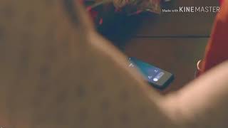 💔Dil Na tutaya new WhatsApp statusz😍😍