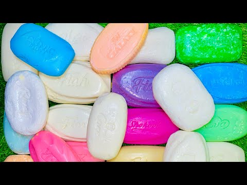 🚨LIVE Soap Unboxing Live | Satisfying Soap ASMR | No Talking | Oddly Satisfying  Live United States